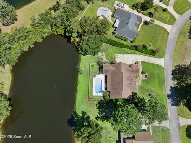 Located in Laurel Grove Plantation with just over 3,500 square - photo 8