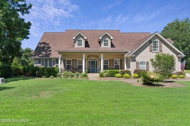 Located in Laurel Grove Plantation with just over 3,500 square - photo 10