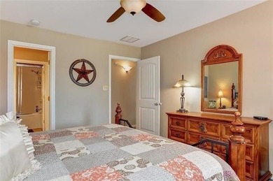 Enjoy lake living in the desirable Cambridge Shores at Lake - photo 11