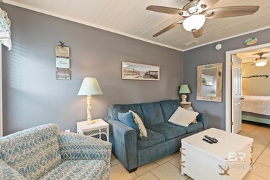 Located on sought-after West Beach Blvd, 1138 W Beach Blvd - photo 12