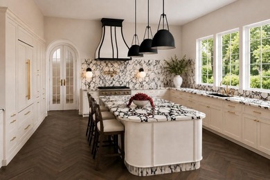 Exceptional opportunity to purchase this historic Harleston - photo 12
