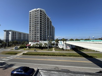 Surfside beachside resort living at its best. Rare 2BR/2BA floor - photo 2
