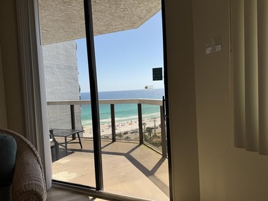 Surfside beachside resort living at its best. Rare 2BR/2BA floor - photo 3