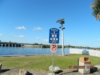 Build Your Dream Home: River Views & Boat Access at Your - photo 3
