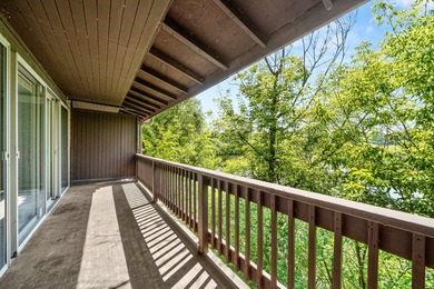 A View Above the Rest! Welcome to the active *Four Lakes* - photo 3