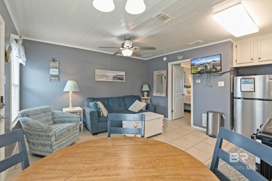 Located on sought-after West Beach Blvd, 1138 W Beach Blvd - photo 14