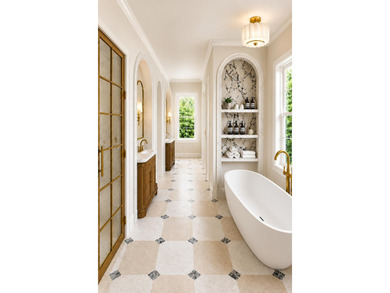 Exceptional opportunity to purchase this historic Harleston - photo 14