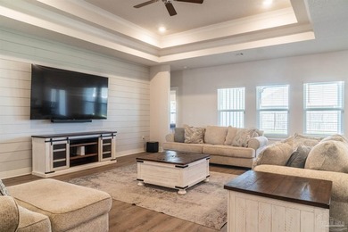 ZONED FOR THE BRAND NEW 110 MILLION DOLLAR SOUNDSIDE HIGH SCHOOL - photo 14