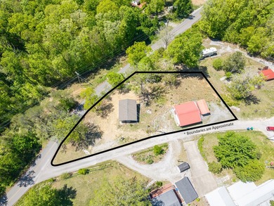 Charming Fully Remodeled Tiny Home Near the Water! This adorable - photo 6