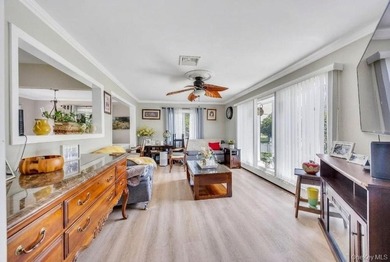 Expanded 4 bed, 4 bath Colonial featuring a full finished - photo 6
