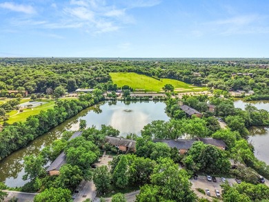 A View Above the Rest! Welcome to the active *Four Lakes* - photo 6