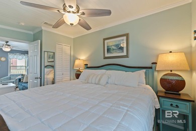 Located on sought-after West Beach Blvd, 1138 W Beach Blvd - photo 17
