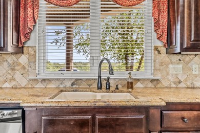This exceptional custom-built home showcases timeless - photo 17