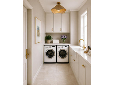 Exceptional opportunity to purchase this historic Harleston - photo 17