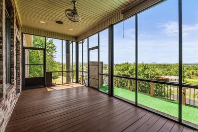 This exceptional custom-built home showcases timeless - photo 21