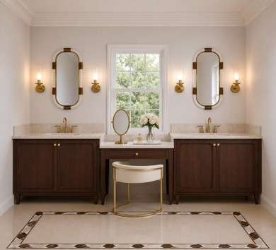 Exceptional opportunity to purchase this historic Harleston - photo 21