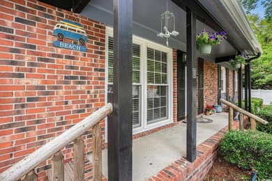 Coastal Charm & Modern Comfort - Blocks from the Beach with No - photo 22
