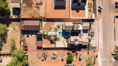 Private and secure oasis in Southern Utah/Northern Arizona - photo 4