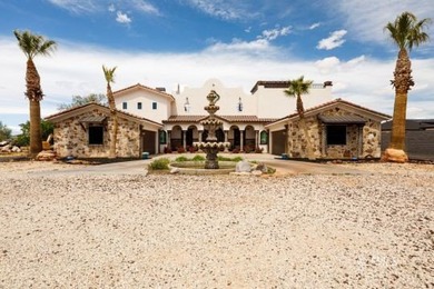 Private and secure oasis in Southern Utah/Northern Arizona - photo 5