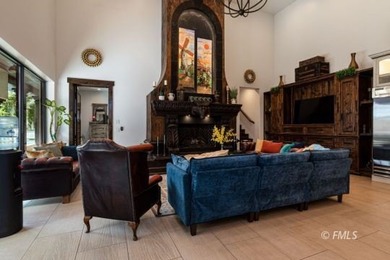 Private and secure oasis in Southern Utah/Northern Arizona - photo 8