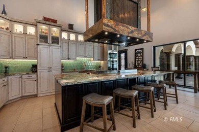 Private and secure oasis in Southern Utah/Northern Arizona - photo 10