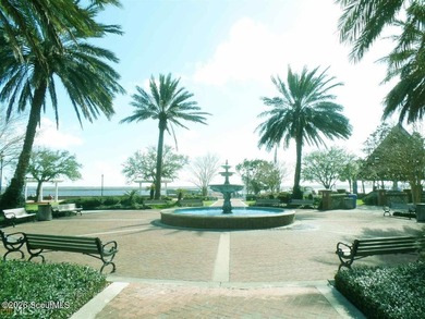 Prime location to build your dream home or vacation rental - photo 3