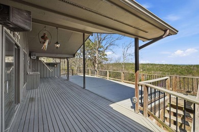 Discover exceptional lake & mountain views from this beautifully - photo 43