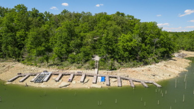 One of kind Lake Front Home!! - photo 5