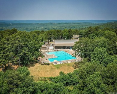 Discover exceptional lake & mountain views from this beautifully - photo 45