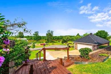 This exceptional custom-built home showcases timeless - photo 45