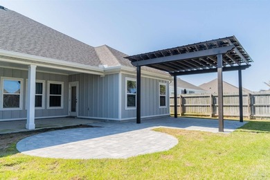 ZONED FOR THE BRAND NEW 110 MILLION DOLLAR SOUNDSIDE HIGH SCHOOL - photo 50