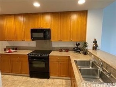 Lake Condo For Sale in Honolulu, Hawaii