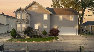 HUGE ESTATE SALE Thursday - Saturday (3/12 - 3/14) from 9am to