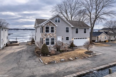 HUGE ESTATE SALE Thursday - Saturday (3/12 - 3/14) from 9am to