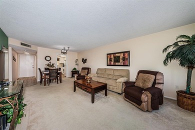 Welcome to waterfront living at its finest in the highly - photo 3