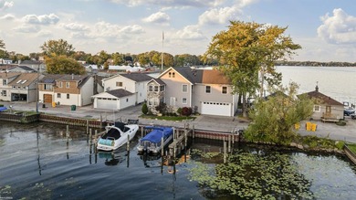 HUGE ESTATE SALE Thursday - Saturday (3/12 - 3/14) from 9am to