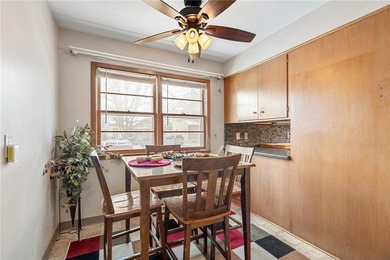 New to the market is this fantastic turn-key ranch style home