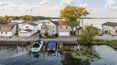 HUGE ESTATE SALE Thursday - Saturday (3/12 - 3/14) from 9am to