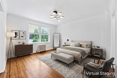 *Please see attachments for property improvements details - photo 6
