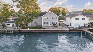 HUGE ESTATE SALE Thursday - Saturday (3/12 - 3/14) from 9am to