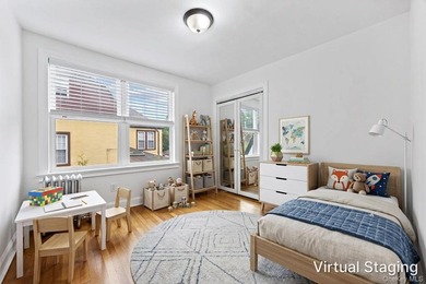 *Please see attachments for property improvements details - photo 7
