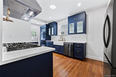 *Please see attachments for property improvements details - photo 8