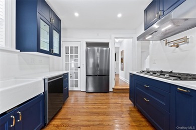 *Please see attachments for property improvements details - photo 9