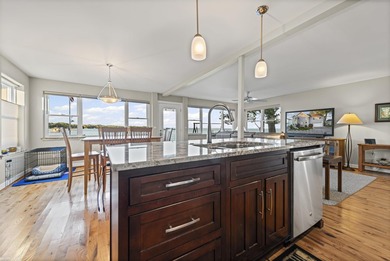 HUGE ESTATE SALE Thursday - Saturday (3/12 - 3/14) from 9am to