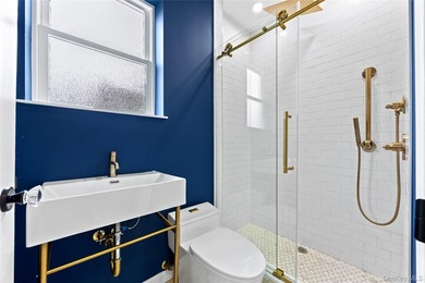 *Please see attachments for property improvements details - photo 10