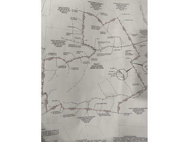 (private lake, pond, creek) Acreage For Sale in Frankfort Kentucky