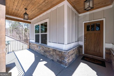 Interest rate buydown available! NO HOA for the first year!! - photo 2