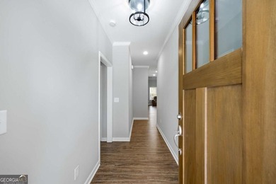 Interest rate buydown available! NO HOA for the first year!! - photo 3