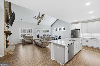 Interest rate buydown available! NO HOA for the first year!! - photo 4