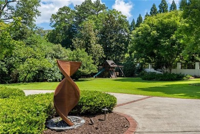 A truly unique, soulful home constructed with authentic, natural - photo 5